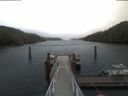 ./images/calvert/dock/20200426/dock20200426_070501.jpg