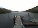 ./images/calvert/dock/20200426/dock20200426_071003.jpg