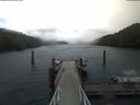 ./images/calvert/dock/20200426/dock20200426_071502.jpg
