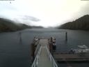 ./images/calvert/dock/20200426/dock20200426_072004.jpg