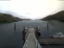 ./images/calvert/dock/20200426/dock20200426_072504.jpg