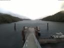 ./images/calvert/dock/20200426/dock20200426_073002.jpg