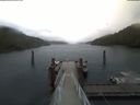 ./images/calvert/dock/20200426/dock20200426_073504.jpg