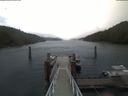 ./images/calvert/dock/20200426/dock20200426_074003.jpg