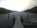 ./images/calvert/dock/20200426/dock20200426_074503.jpg