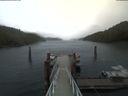 ./images/calvert/dock/20200426/dock20200426_075003.jpg