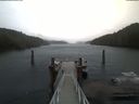 ./images/calvert/dock/20200426/dock20200426_080004.jpg