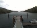 ./images/calvert/dock/20200426/dock20200426_080504.jpg