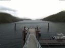 ./images/calvert/dock/20200426/dock20200426_081004.jpg