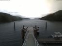 ./images/calvert/dock/20200426/dock20200426_081502.jpg
