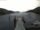 ./images/calvert/dock/20200426/dock20200426_082501.jpg