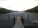 ./images/calvert/dock/20200426/dock20200426_083004.jpg