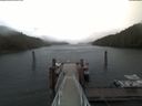 ./images/calvert/dock/20200426/dock20200426_083501.jpg
