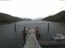 ./images/calvert/dock/20200426/dock20200426_084004.jpg