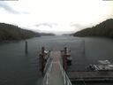 ./images/calvert/dock/20200426/dock20200426_084504.jpg