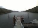 ./images/calvert/dock/20200426/dock20200426_085004.jpg