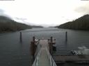 ./images/calvert/dock/20200426/dock20200426_085504.jpg