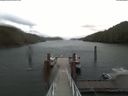 ./images/calvert/dock/20200426/dock20200426_090004.jpg
