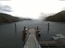 ./images/calvert/dock/20200426/dock20200426_090503.jpg