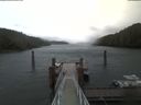 ./images/calvert/dock/20200426/dock20200426_091001.jpg