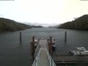 ./images/calvert/dock/20200426/dock20200426_091501.jpg