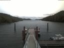 ./images/calvert/dock/20200426/dock20200426_092002.jpg