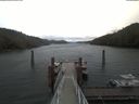 ./images/calvert/dock/20200426/dock20200426_092504.jpg