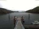 ./images/calvert/dock/20200426/dock20200426_093004.jpg