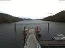 ./images/calvert/dock/20200426/dock20200426_093504.jpg