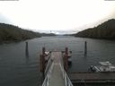 ./images/calvert/dock/20200426/dock20200426_094004.jpg