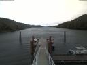 ./images/calvert/dock/20200426/dock20200426_094502.jpg