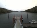 ./images/calvert/dock/20200426/dock20200426_095003.jpg