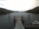 ./images/calvert/dock/20200426/dock20200426_095503.jpg