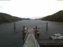 ./images/calvert/dock/20200426/dock20200426_100002.jpg