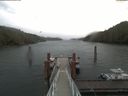 ./images/calvert/dock/20200426/dock20200426_100504.jpg
