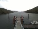 ./images/calvert/dock/20200426/dock20200426_101004.jpg