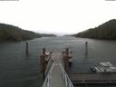 ./images/calvert/dock/20200426/dock20200426_101504.jpg