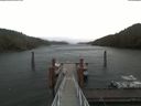 ./images/calvert/dock/20200426/dock20200426_102002.jpg