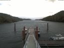 ./images/calvert/dock/20200426/dock20200426_102504.jpg