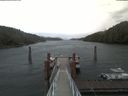 ./images/calvert/dock/20200426/dock20200426_103003.jpg