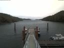 ./images/calvert/dock/20200426/dock20200426_103501.jpg