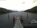 ./images/calvert/dock/20200426/dock20200426_104001.jpg