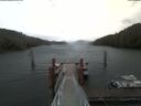 ./images/calvert/dock/20200426/dock20200426_104501.jpg