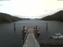 ./images/calvert/dock/20200426/dock20200426_105002.jpg