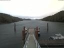 ./images/calvert/dock/20200426/dock20200426_105504.jpg