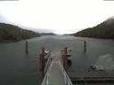 ./images/calvert/dock/20200426/dock20200426_110002.jpg