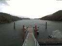 ./images/calvert/dock/20200426/dock20200426_110504.jpg