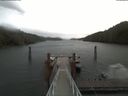 ./images/calvert/dock/20200426/dock20200426_111003.jpg