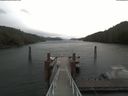 ./images/calvert/dock/20200426/dock20200426_111501.jpg