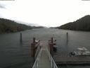 ./images/calvert/dock/20200426/dock20200426_112001.jpg